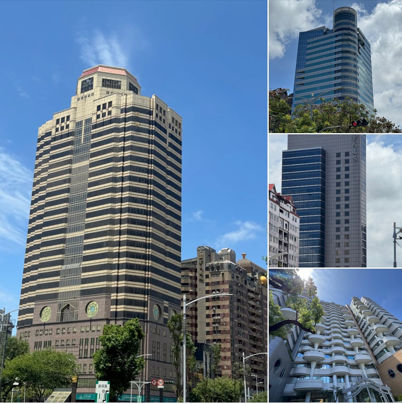 只剩下這條路，還記得它來過